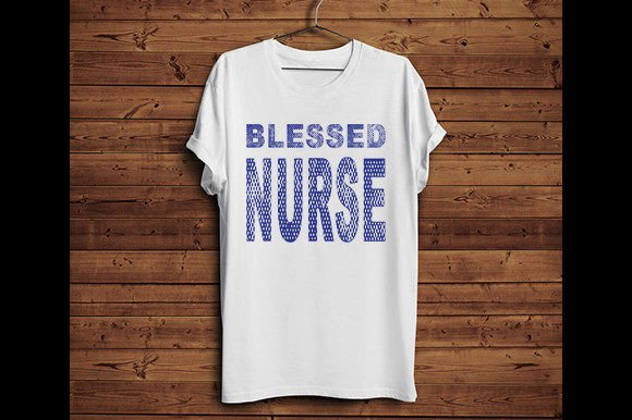 Nurse Day SVG Cut Files 24